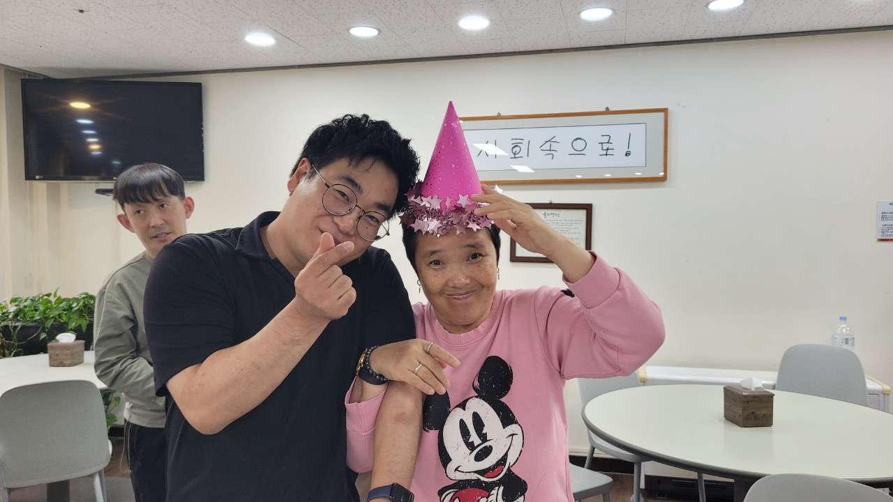 사본 -c_99bUd018svc14gfyi8473ugd_vd3dgs.jpg