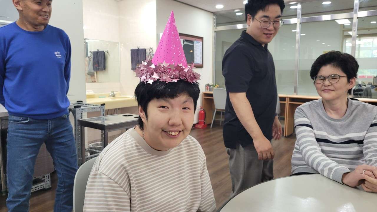 사본 -c_59bUd018svcnd0el8j86y6_vd3dgs.jpg