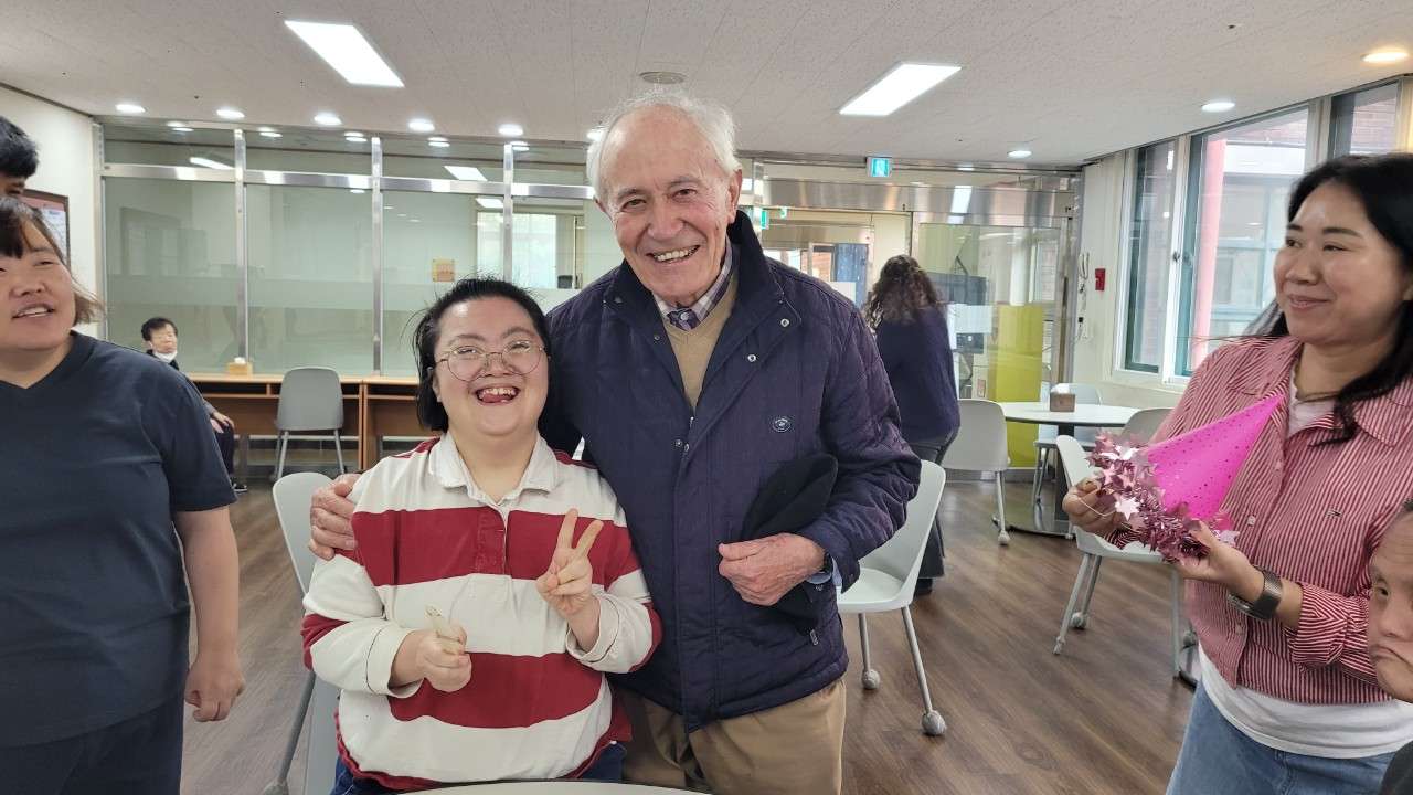 사본 -c_f9bUd018svc1czvtfyl16nt9_vd3dgs.jpg