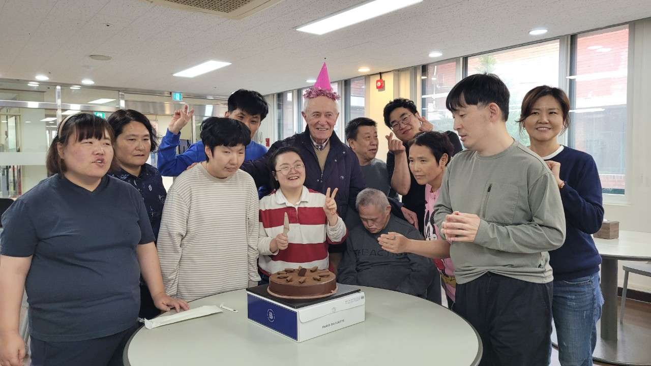 사본 -c_g9bUd018svc19nqzzh2rpjgs_vd3dgs.jpg