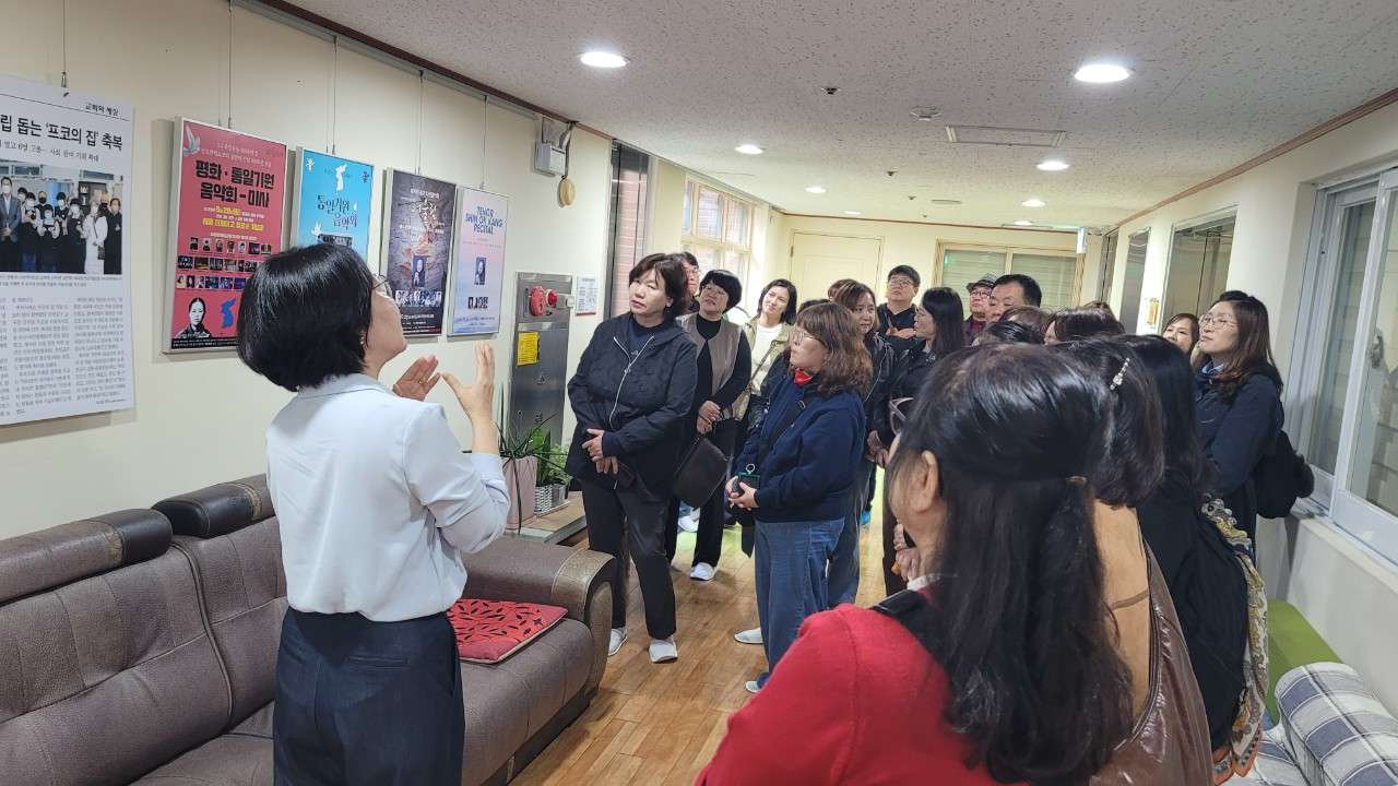 사본 -4_8a8Ud018svc14u0miu4y46fz_vd3dgs.jpg