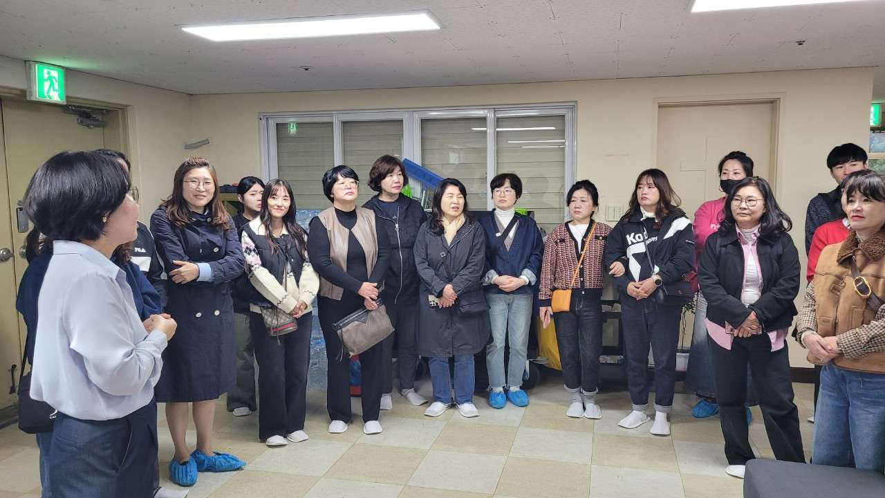 사본 -4_ia8Ud018svc116a8s5ry1s4q_vd3dgs.jpg