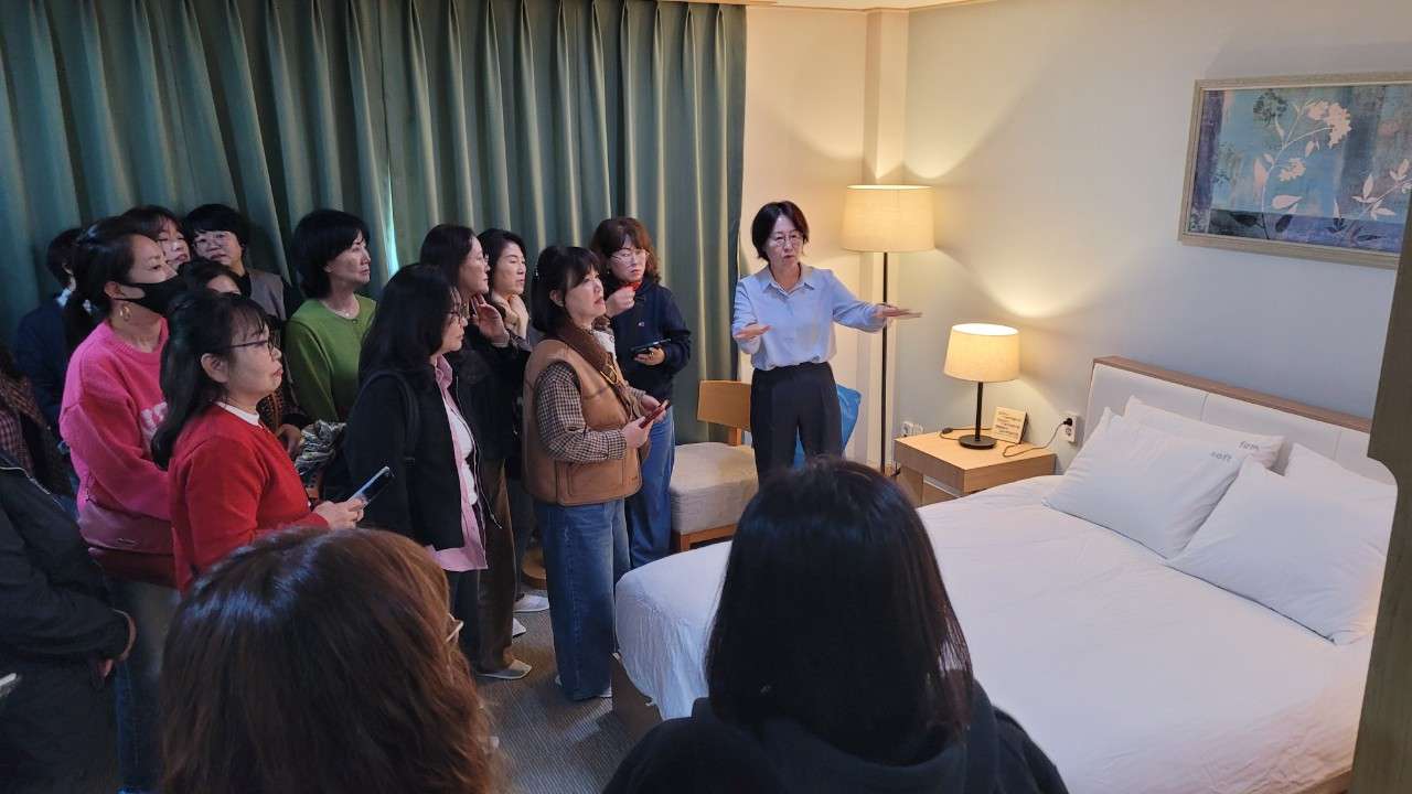 사본 -4_ea8Ud018svc15h4pjciupv04_vd3dgs.jpg