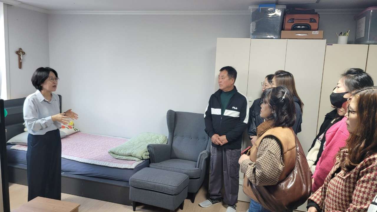 사본 -4_ha8Ud018svckcwozb806mlh_vd3dgs.jpg