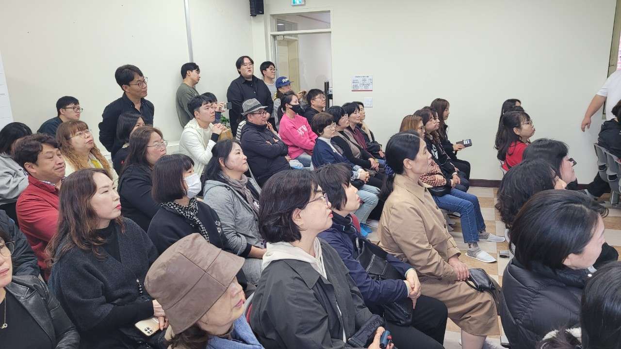 사본 -4_aa8Ud018svc9g5e5lcci4kn_vd3dgs.jpg