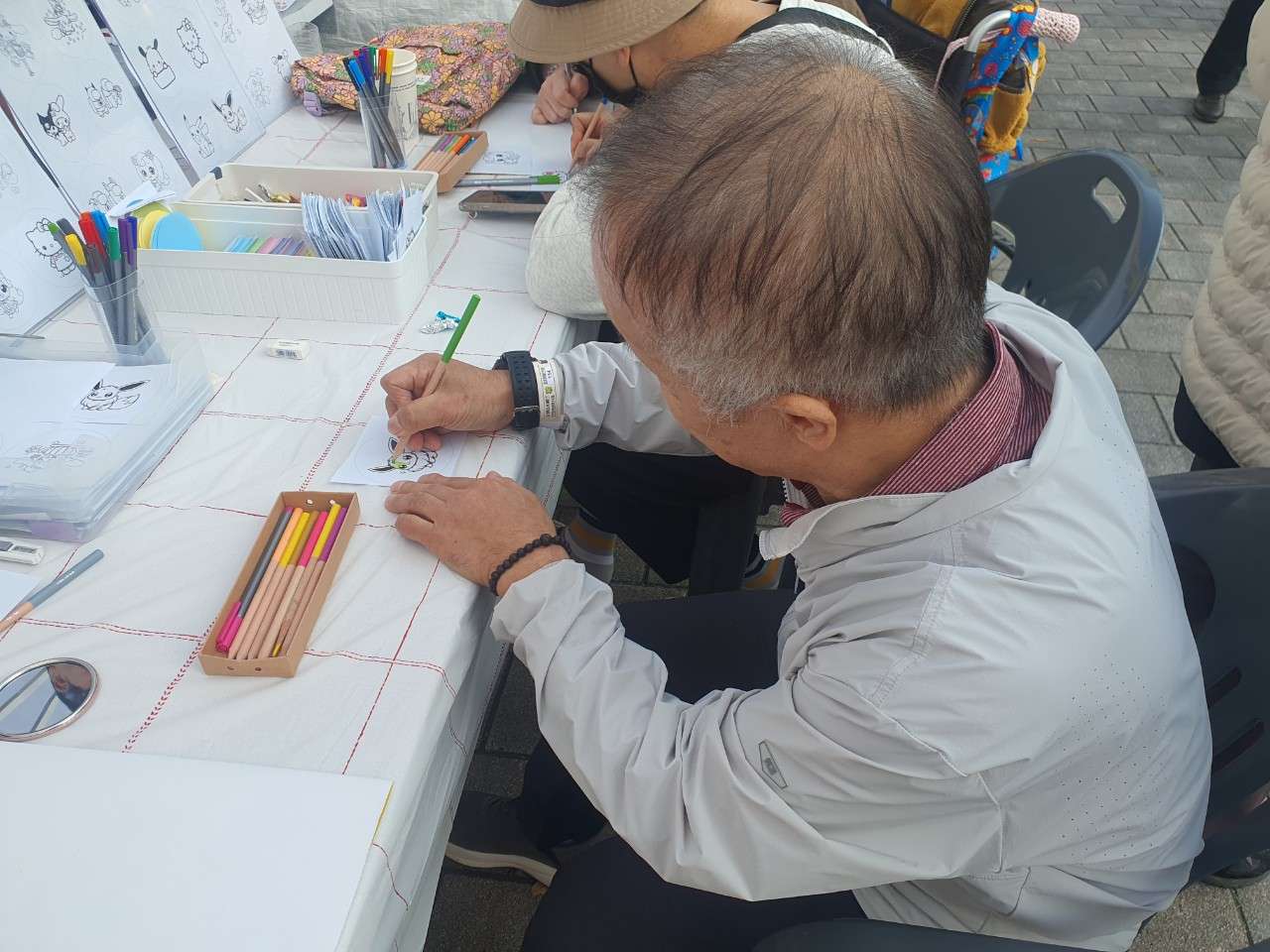 사본 -9_4ehUd018svcqta9m4t7p83b_vd3dgs.jpg