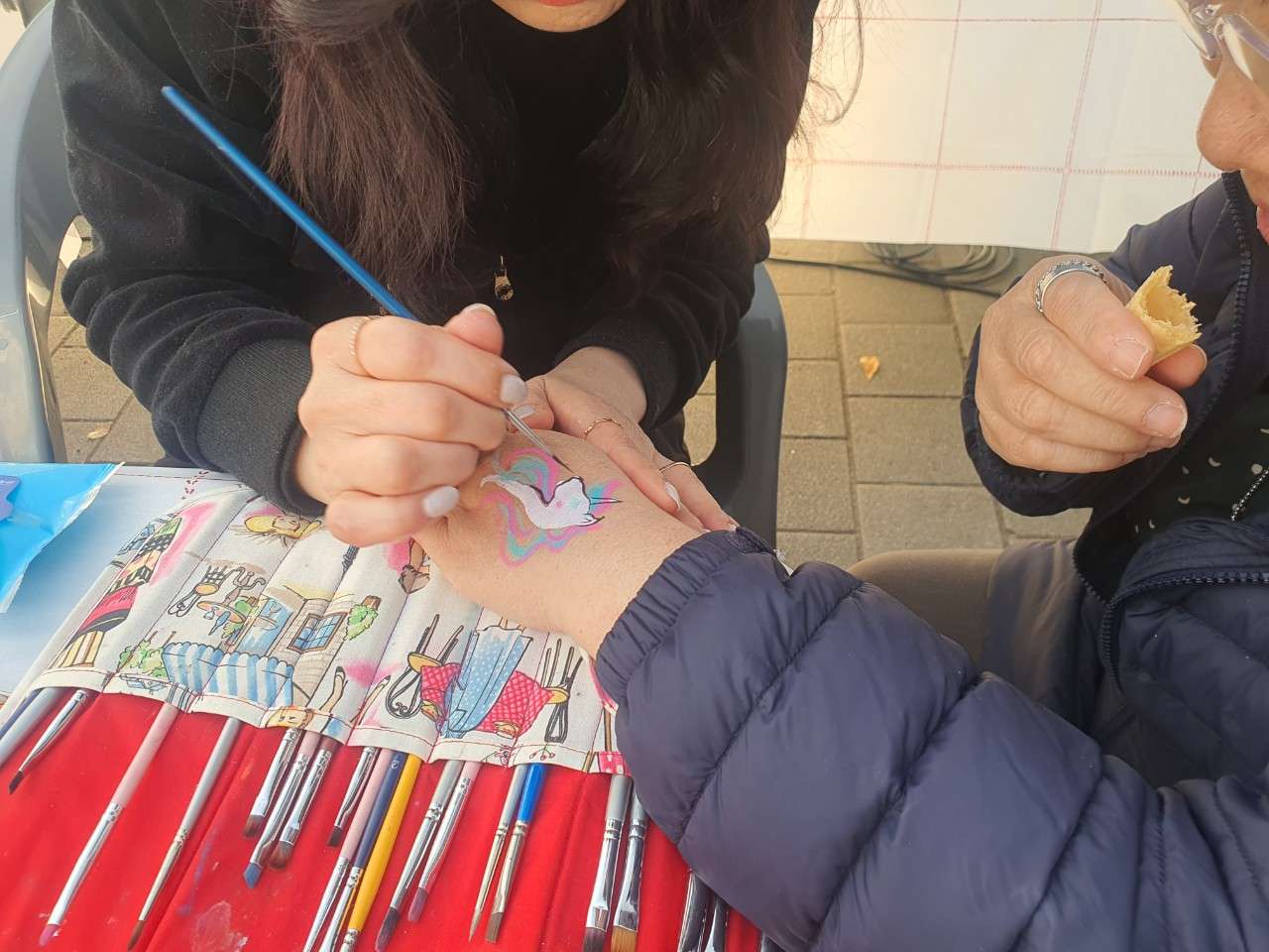 사본 -a_0ehUd018svcxe55pvloyiol_vd3dgs.jpg