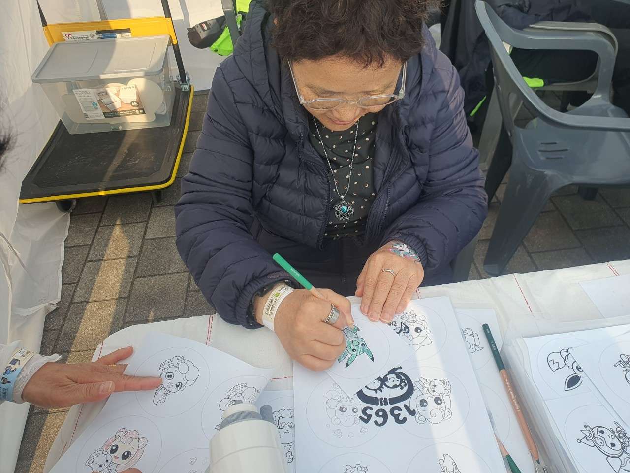 사본 -9_6ehUd018svcdy50yc1rya2v_vd3dgs.jpg