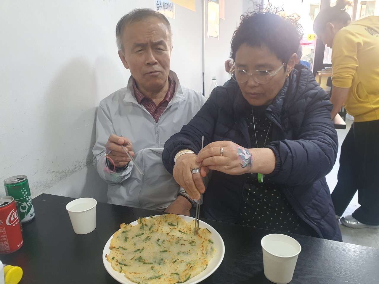 사본 -9_eehUd018svc1soylgukwkb69_vd3dgs.jpg