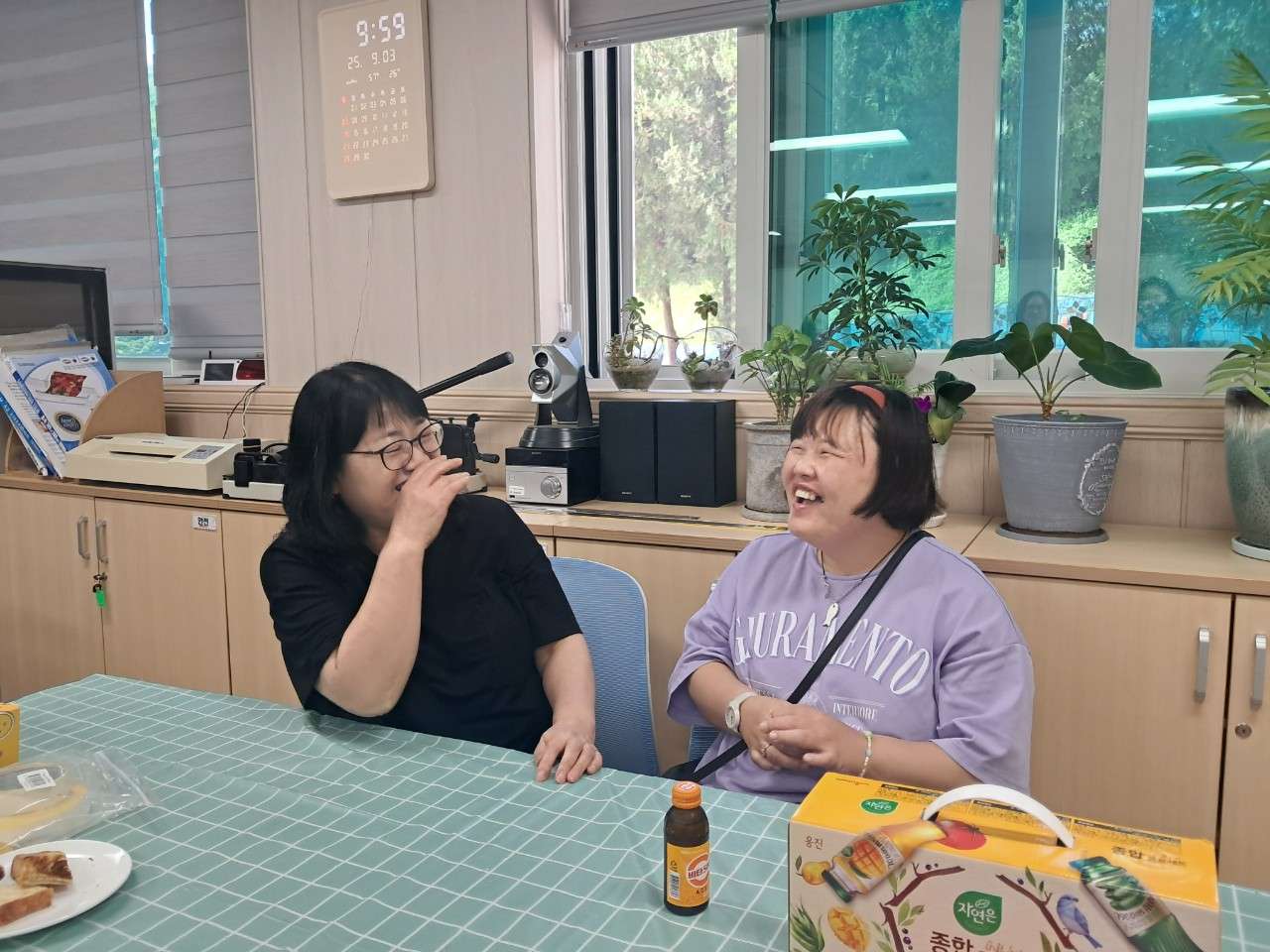 사본 -8_e5hUd018svcom3pjeu8b0r8_uh9kw5.jpg