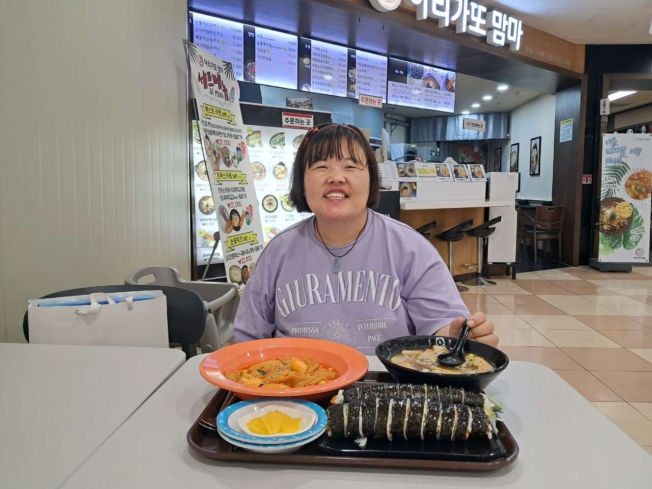 사본 -8_55hUd018svcftcgs42urykl_uh9kw5.jpg