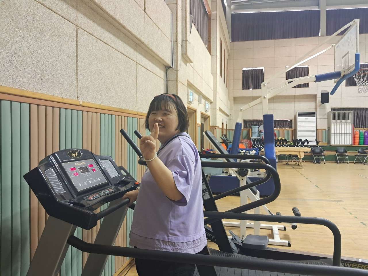 사본 -7_c5hUd018svc1qc7u458kufwp_uh9kw5.jpg