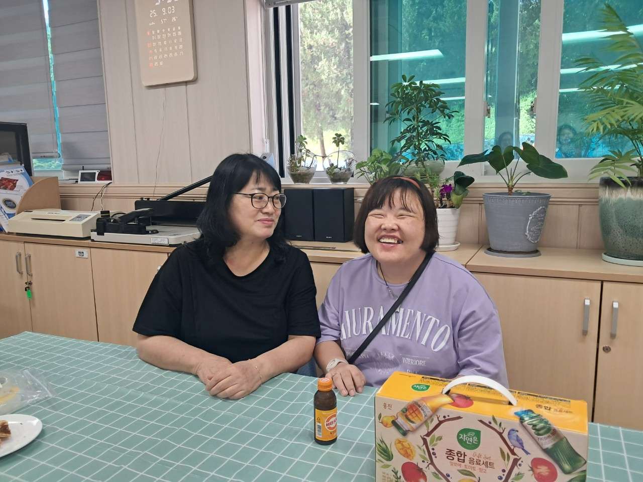 사본 -8_g5hUd018svcy00we0wo08rh_uh9kw5.jpg