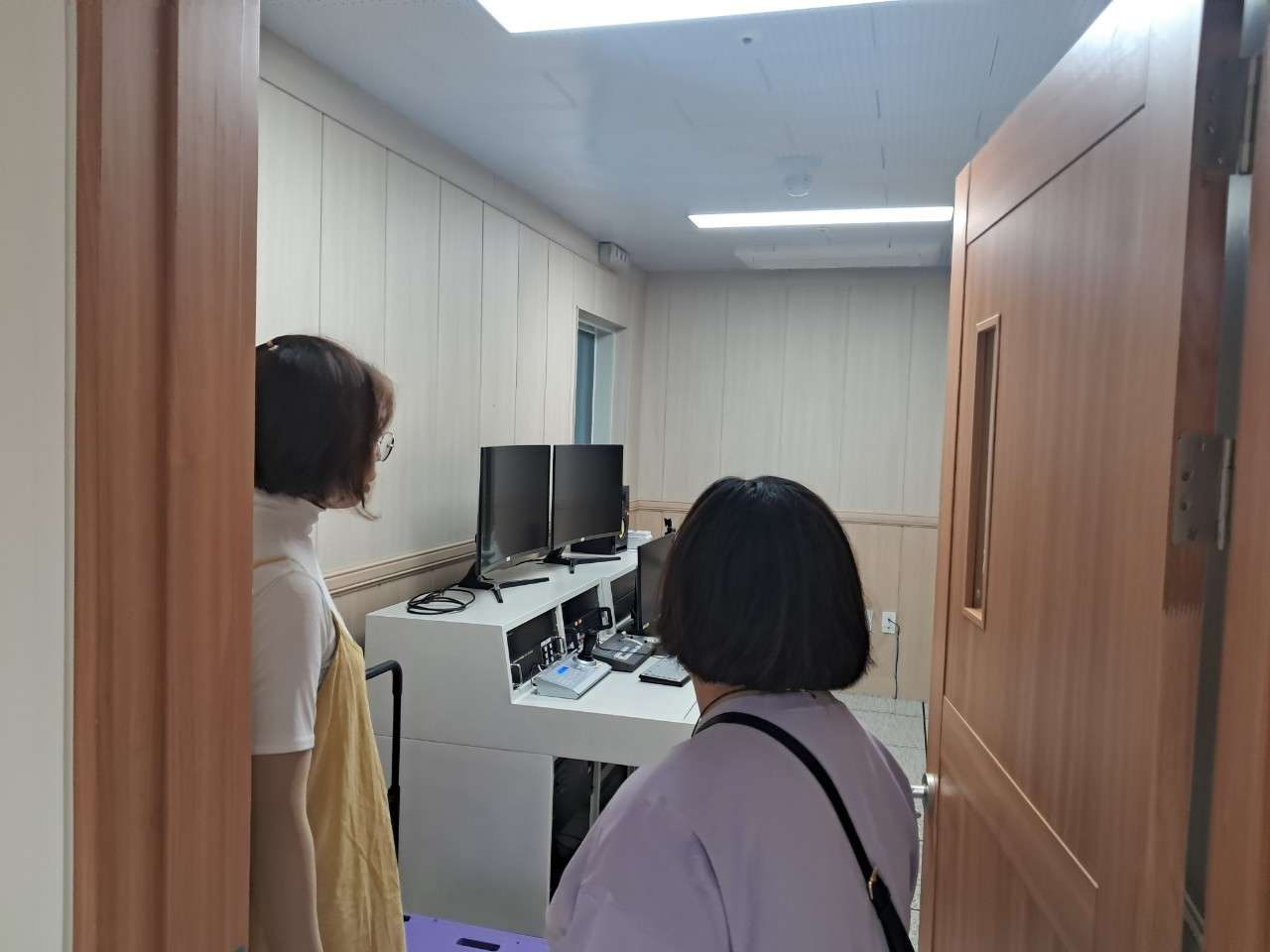 사본 -9_a5hUd018svc1is13da3bhmi0_uh9kw5.jpg