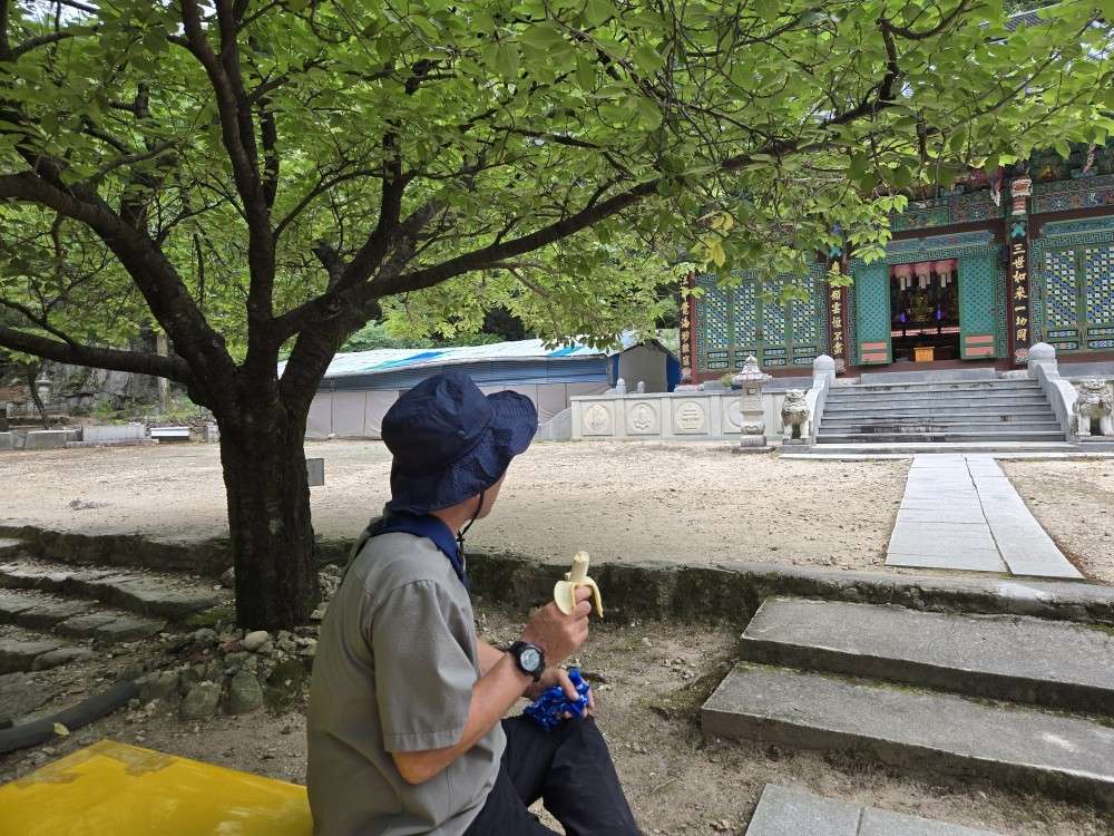 사본 -f_5f9Ud018svc22oi0tk1927o_s9oqpo.jpg