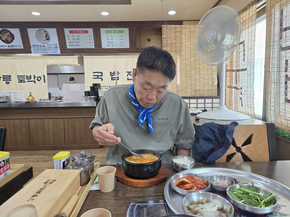사본 -f_4f9Ud018svchbp18m86cobp_s9oqpo.jpg