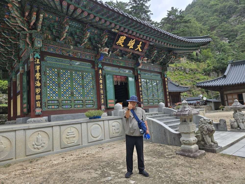사본 -f_7f9Ud018svcmmwhnyy6k1k2_s9oqpo.jpg