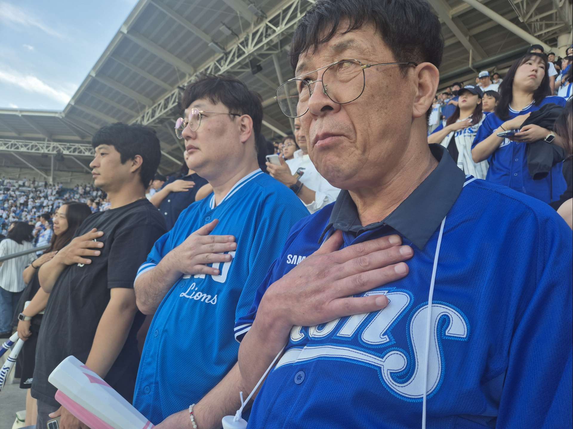 사본 -7_iaeUd018svc1uplltuxmmrij_y2w8y.jpg