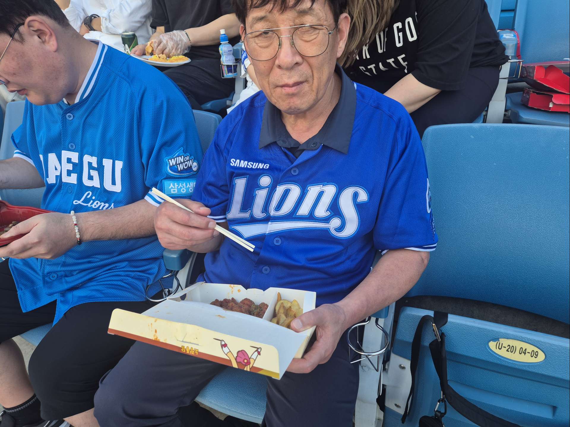 사본 -7_5aeUd018svc1q1e9kwzt7331_y2w8y.jpg