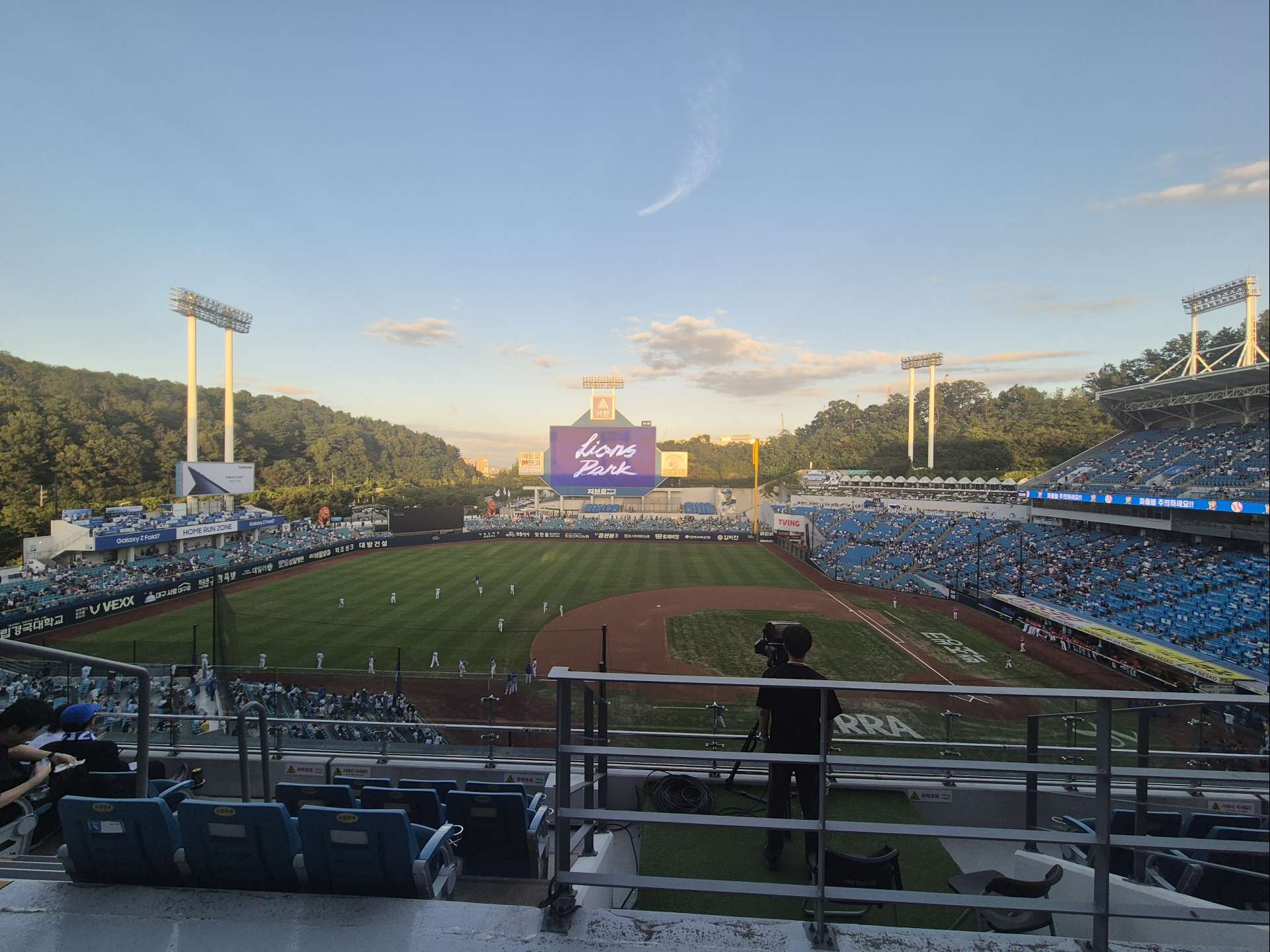 사본 -7_aaeUd018svctu2ytpnpoja0_y2w8y.jpg