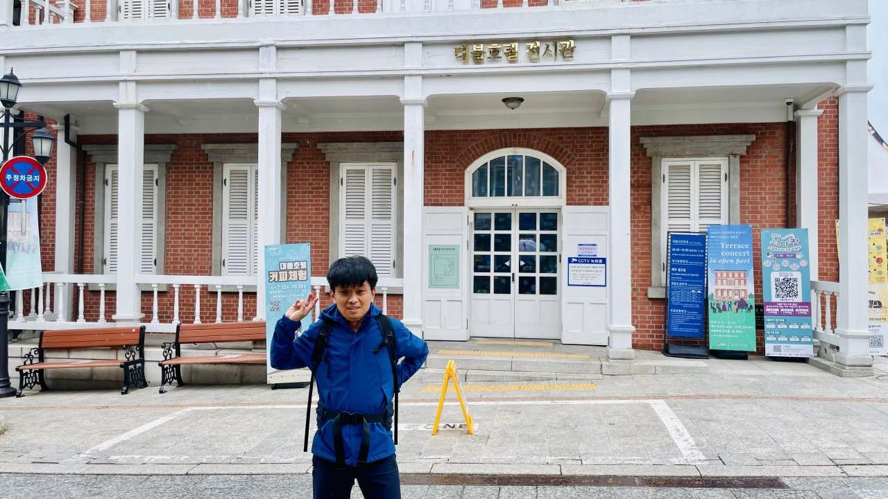 사본 -e_h03Ud018svc1qx1segcqlalh_g3uye5.jpg