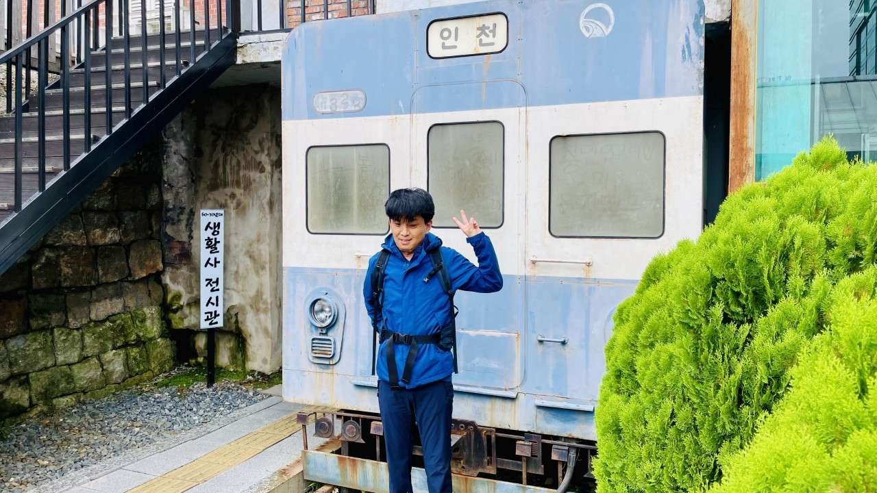 사본 -f_303Ud018svc16i16q7k73l7x_g3uye5.jpg