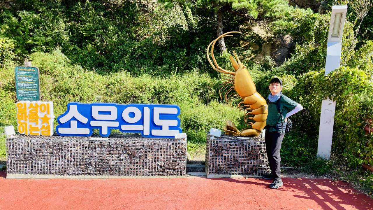 사본 -h_g03Ud018svcmhr5vrxb2jrk_g3uye5.jpg