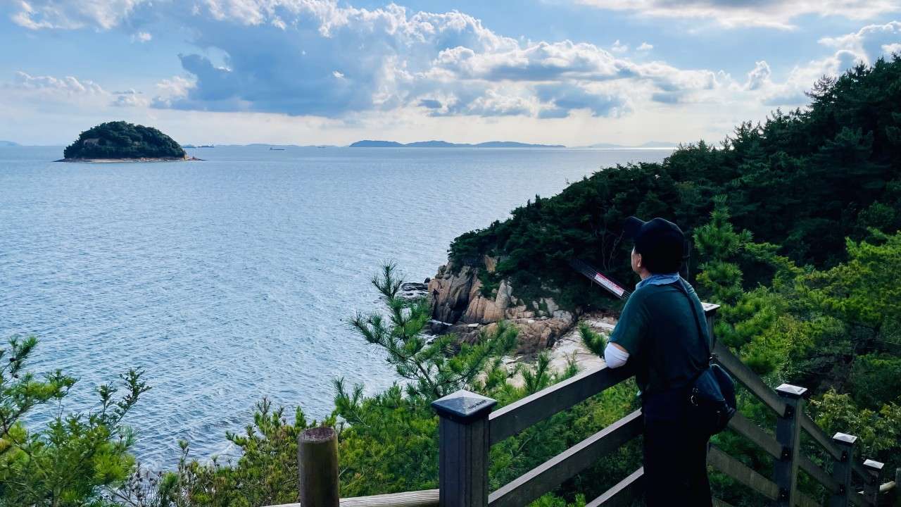 사본 -h_403Ud018svcdyvqhsivyoa4_g3uye5.jpg