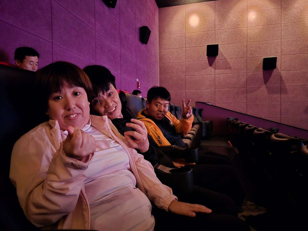 사본 -3_j5gUd018svc1nqpuxkpf4nyq_rzo5c0.jpg