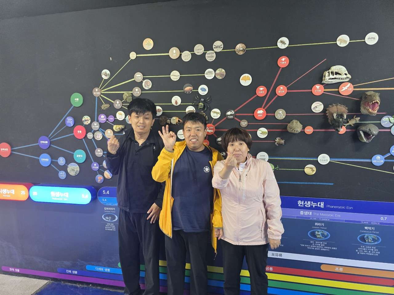 사본 -c_75iUd018svc5ncze4t99h5f_rzo5c0.jpg