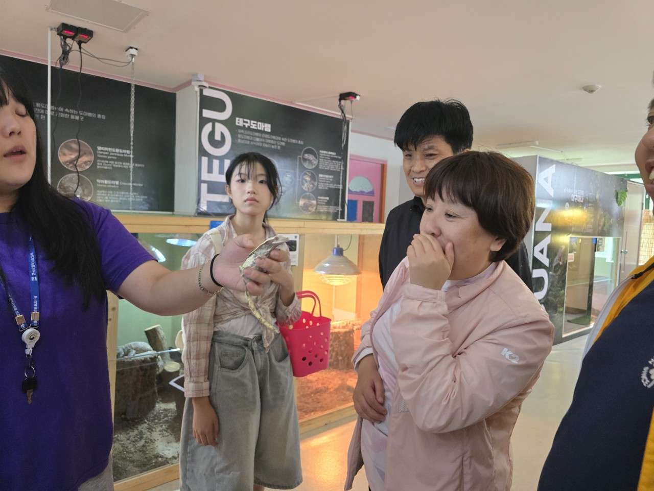 사본 -4_15jUd018svct9coimh0xnj3_rzo5c0.jpg