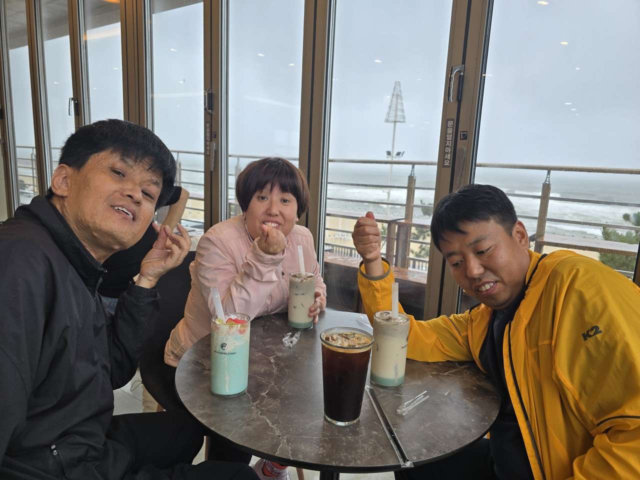 사본 -4_h60Ud018svc168f0vbccq44o_rzo5c0.jpg