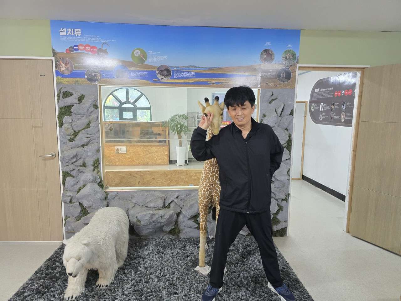 사본 -a_45jUd018svccv9b54g50jcw_rzo5c0.jpg