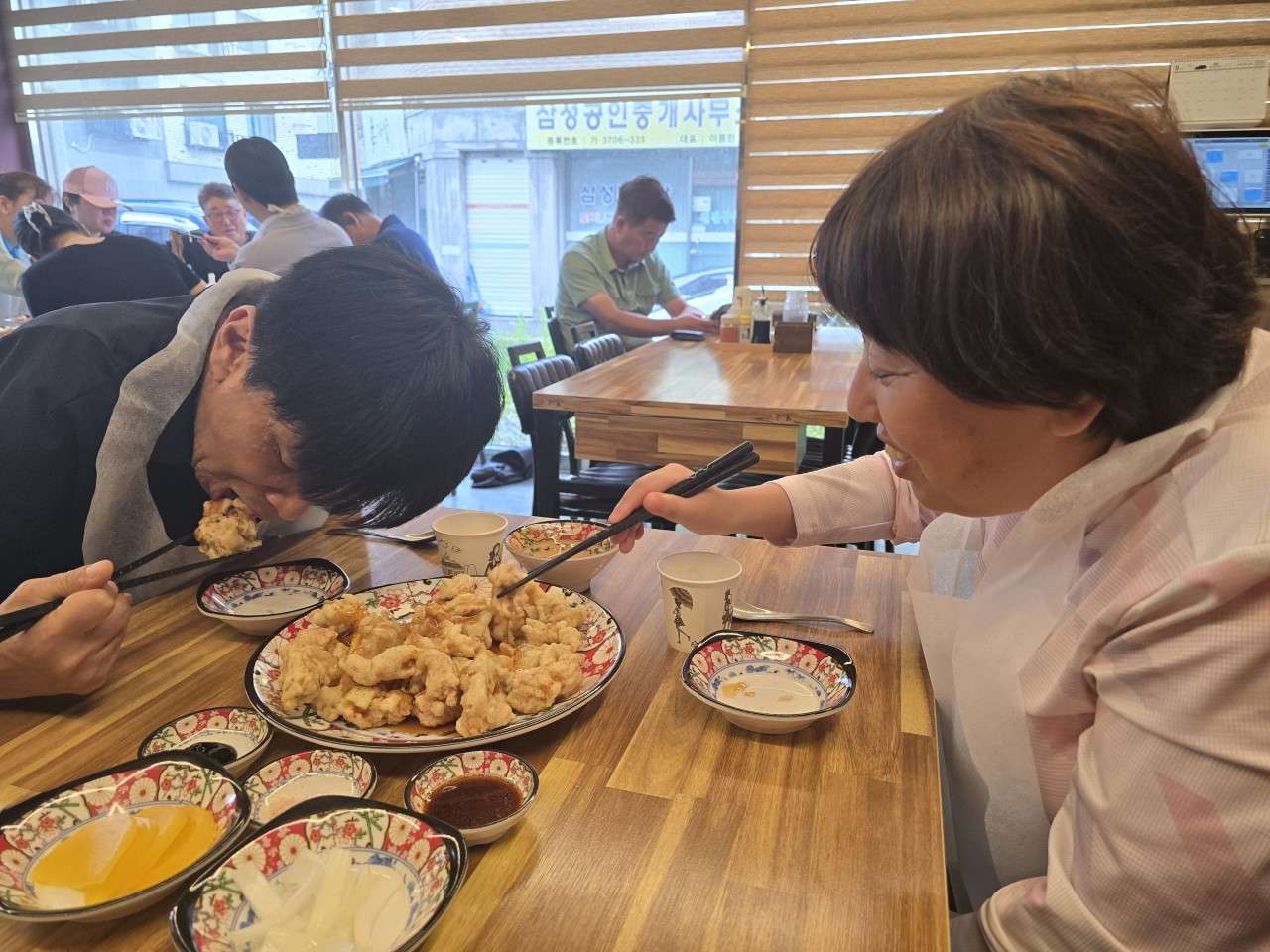 사본 -f_75gUd018svc1fhrdi6gs24ya_rzo5c0.jpg