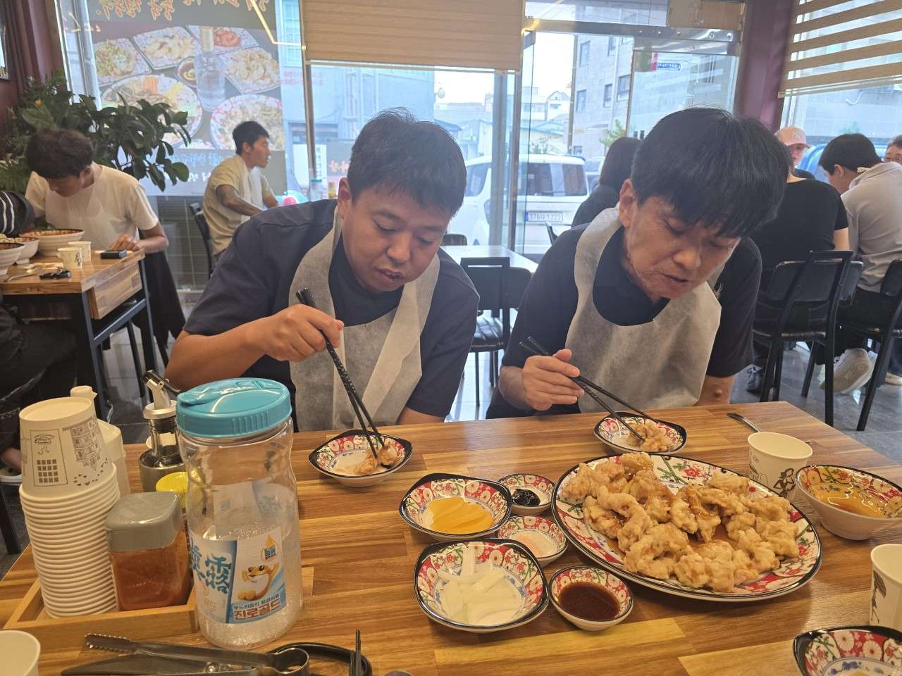 사본 -h_85gUd018svcm0dbie91kcqj_rzo5c0.jpg