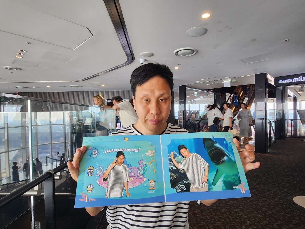 사본 -5_gb0Ud018svc160a3o62ucvss_ioqq1s.jpg