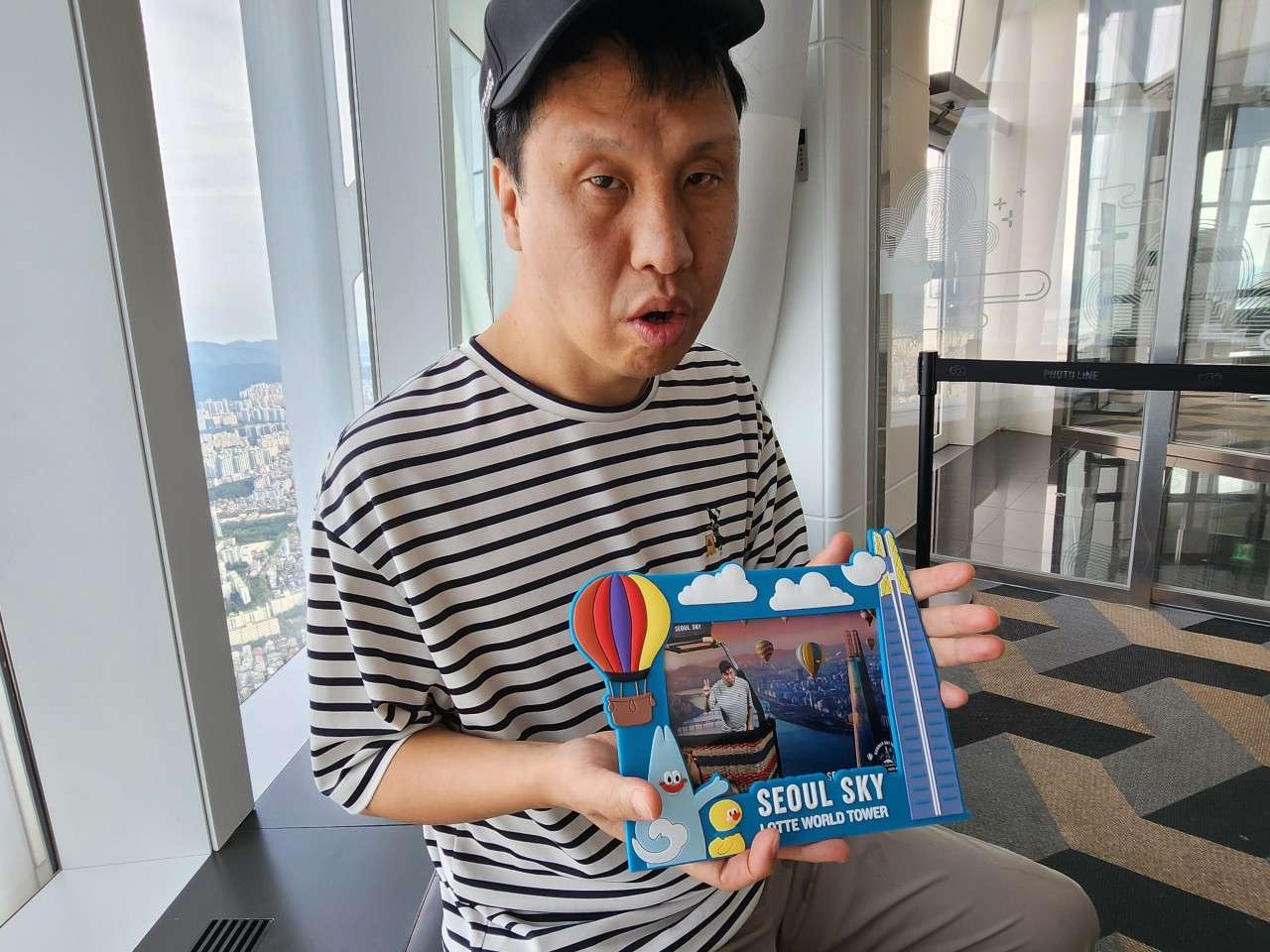 사본 -5_6b0Ud018svco9fwfc2w3woe_ioqq1s.jpg