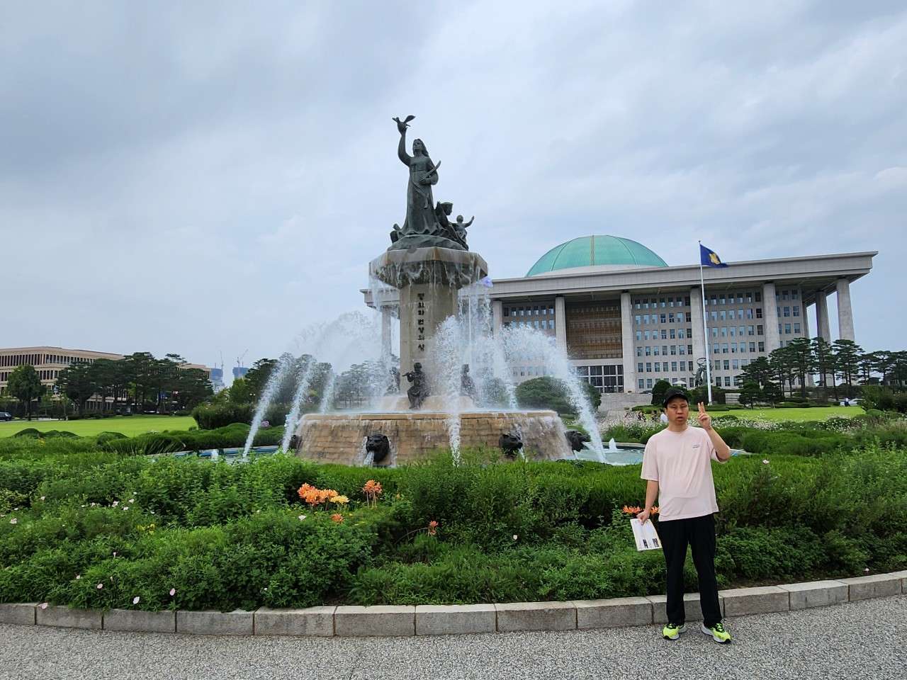 사본 -8_2b3Ud018svcxfo0ptai0y2_ioqq1s.jpg