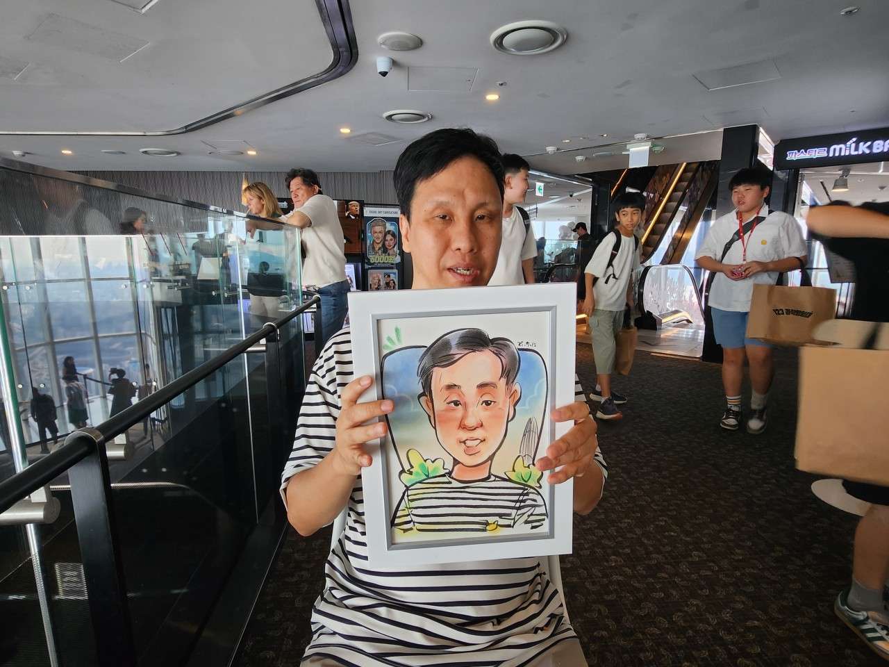 사본 -6_5b0Ud018svc16vlm0eqnvwb3_ioqq1s.jpg