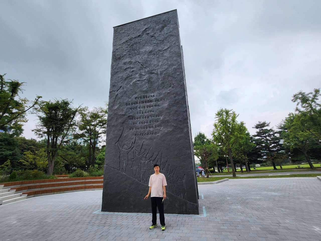 사본 -7_cb3Ud018svc14fpfgbyu0k0n_ioqq1s.jpg