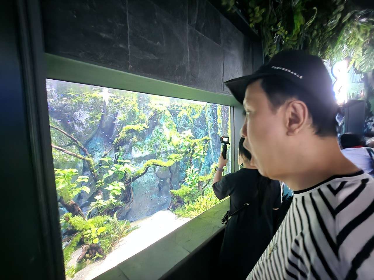 사본 -b_0ahUd018svcqnd00fhjiyty_ioqq1s.jpg