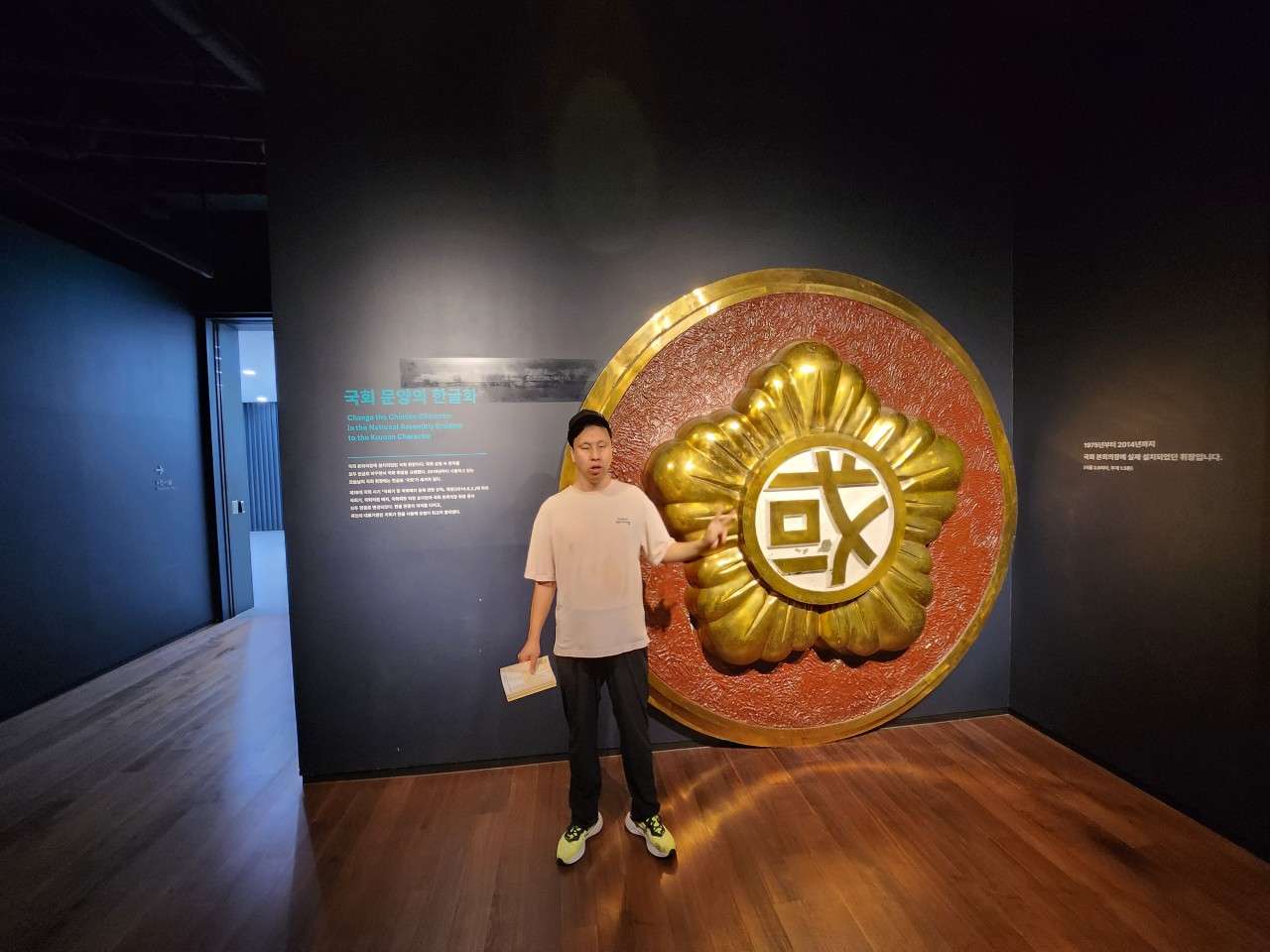 사본 -i_9b2Ud018svc123trfn9au4gf_ioqq1s.jpg