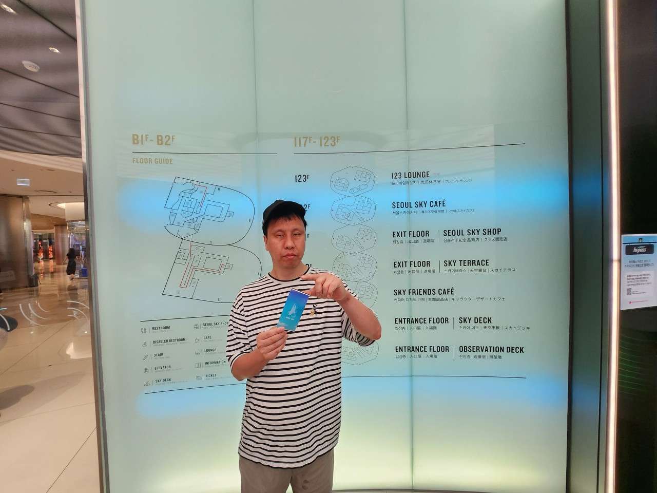 사본 -h_8ajUd018svc4gr7h67g271z_ioqq1s.jpg