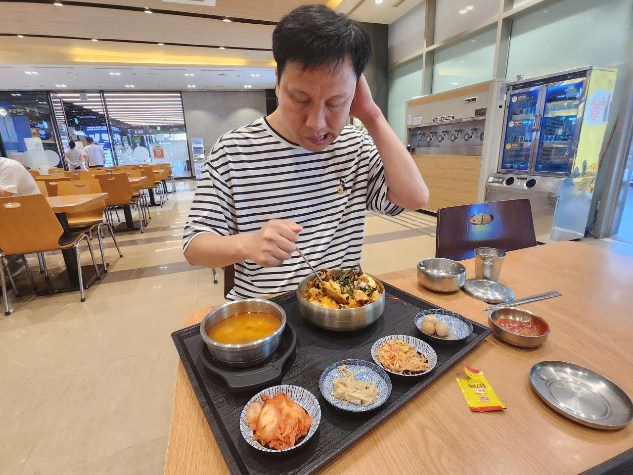 사본 -h_5agUd018svc1516i7bqrezbo_ioqq1s.jpg