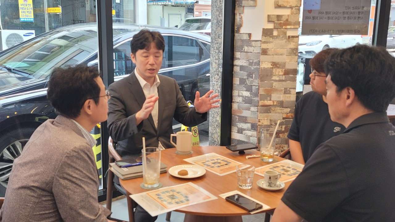 사본 -7_836Ud018svc16hfcfrlzf83m_vd3dgs (1).jpg