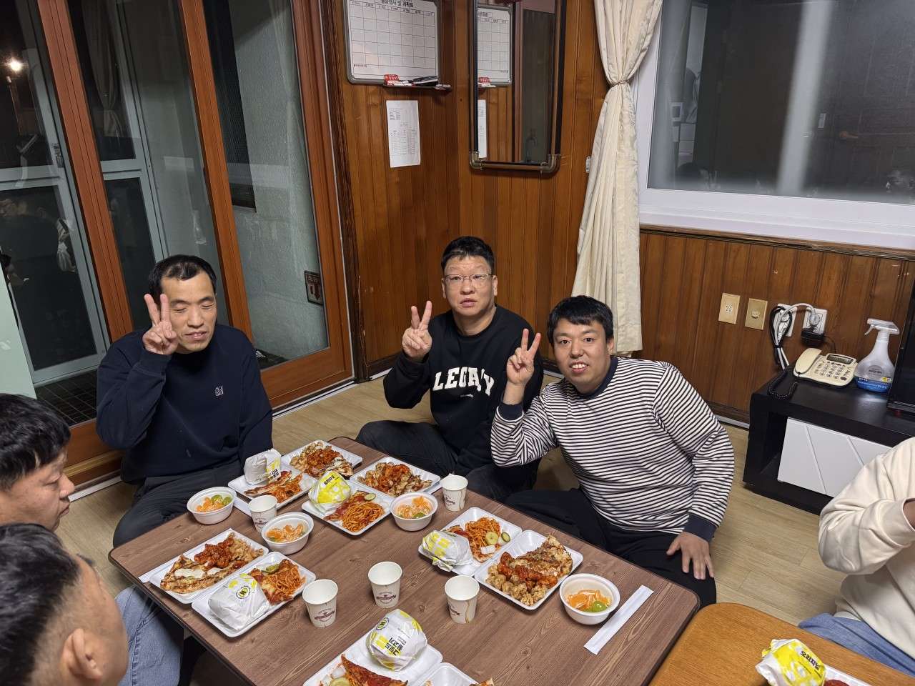 사본 -e_gf4Ud018svc1bfm9be758i5f_afjtjb.jpg