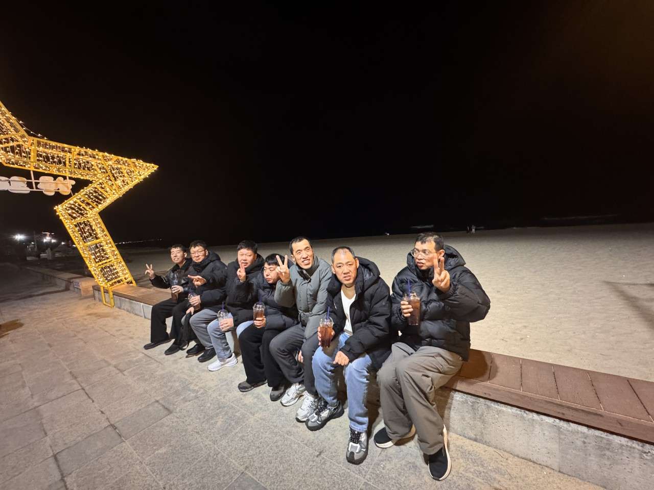 사본 -g_hf4Ud018svcil6sj2nyggy6_afjtjb.jpg