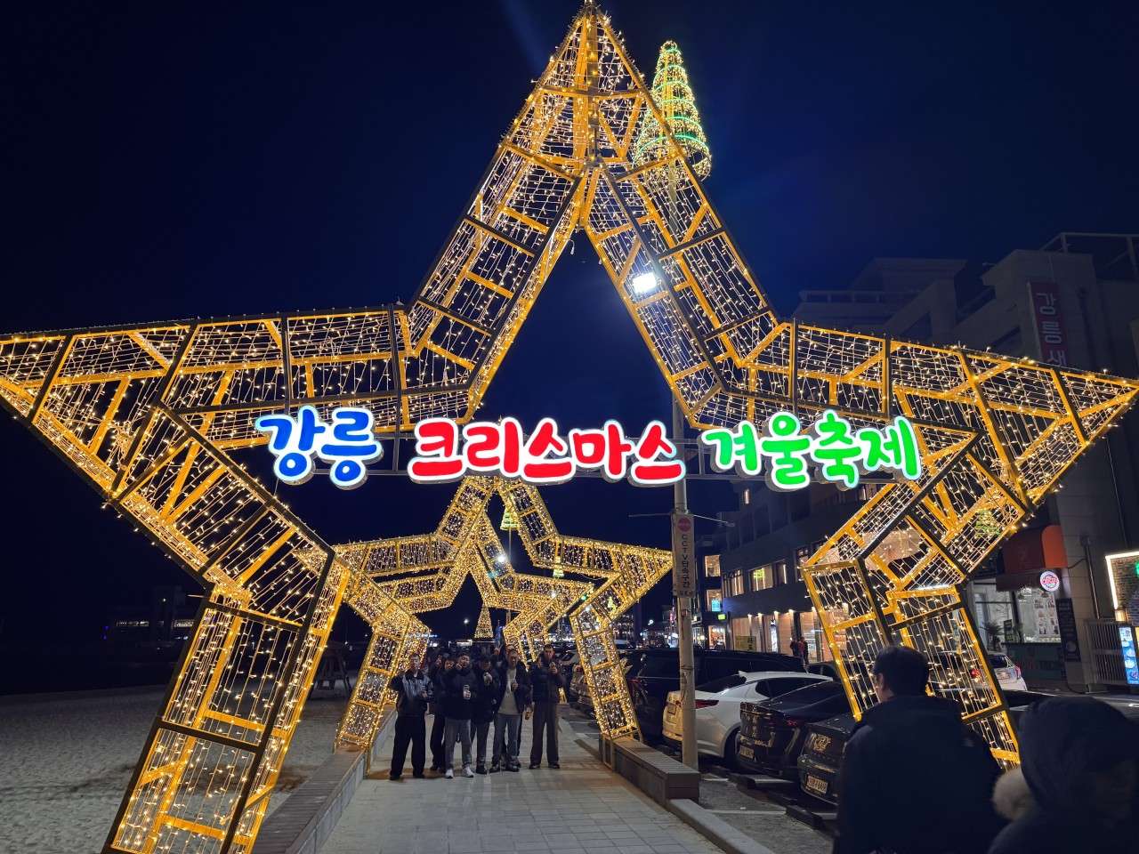 사본 -f_gf4Ud018svc193e96rp3ecla_afjtjb.jpg