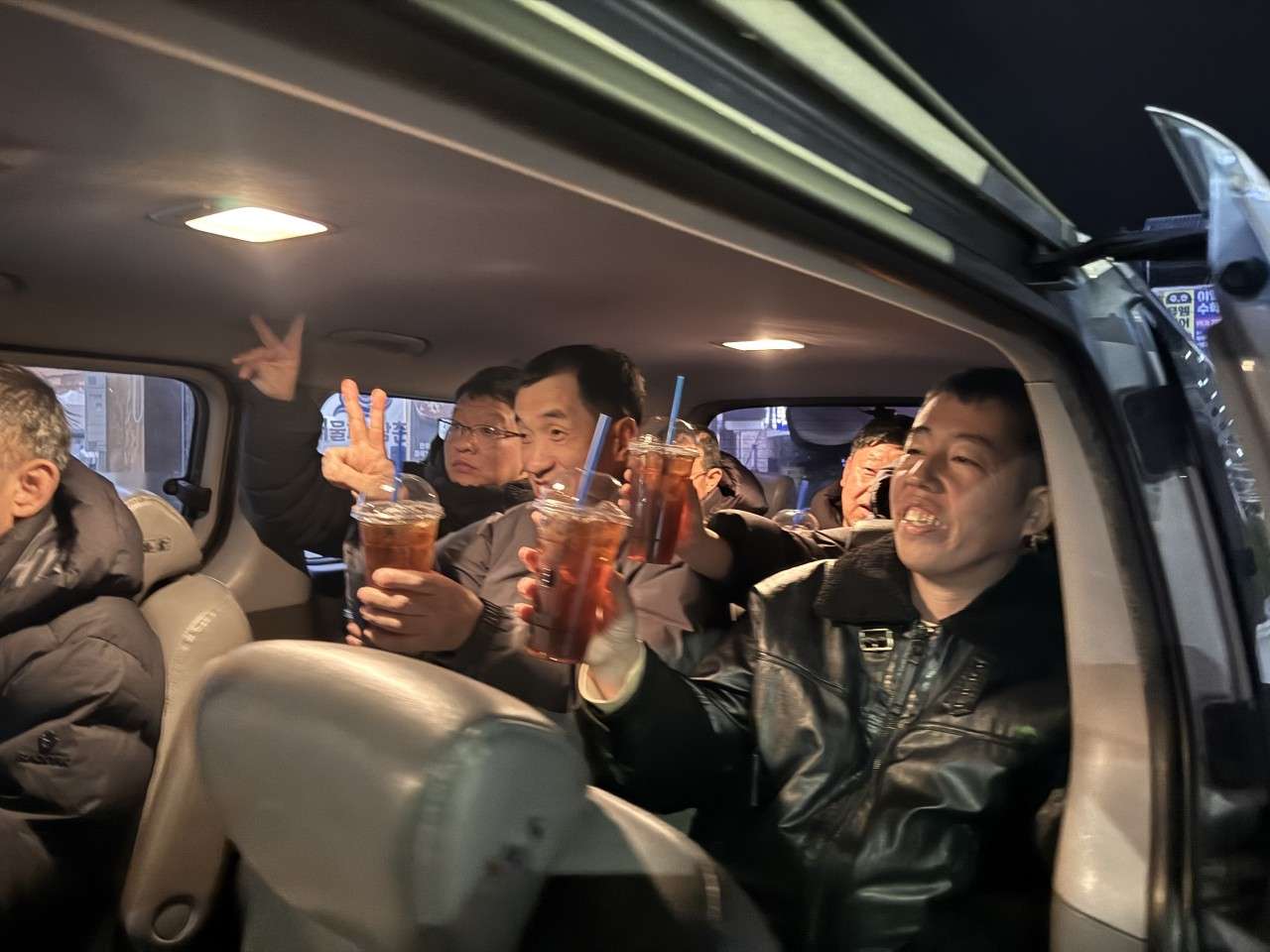 사본 -f_8f4Ud018svcain6lvoyxf49_afjtjb.jpg