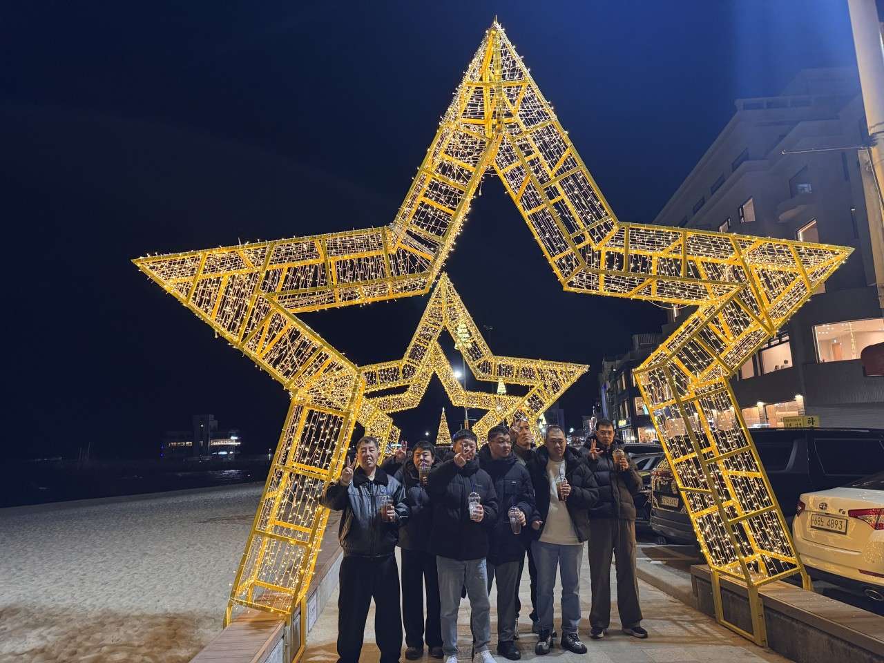 사본 -g_5f4Ud018svc1tyf9b3y7x5qx_afjtjb.jpg